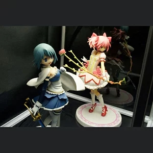 コレクションケース フィギュアケース アクリル ディスプレイ