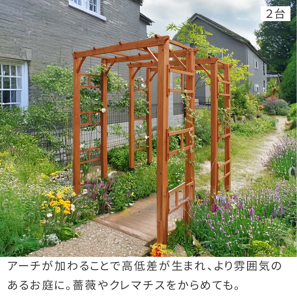 バラ額縁セット 佐賀県にお住いのお客様より3D額【フラワーブック】への制作
