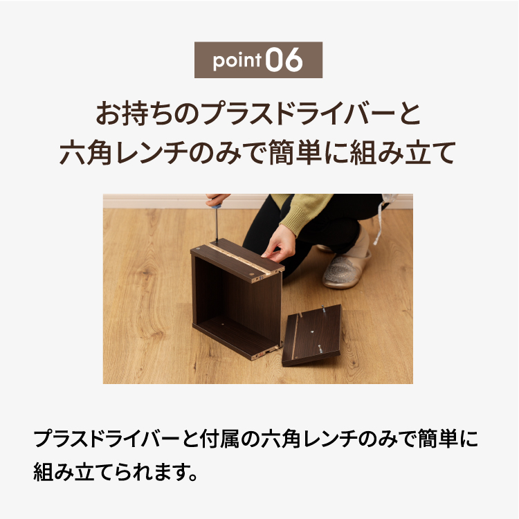 キャスター付き キッチンカウンター レンジ台 木製 リビング