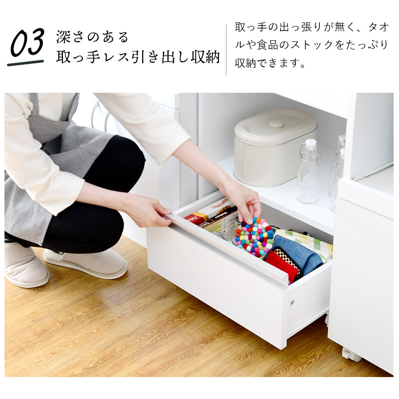 一人暮らしのキッチンに コンパクト レンジ台 キッチンラック 幅 一人暮らしのキッチンに コンパクト レンジ台 キッチンラック 幅