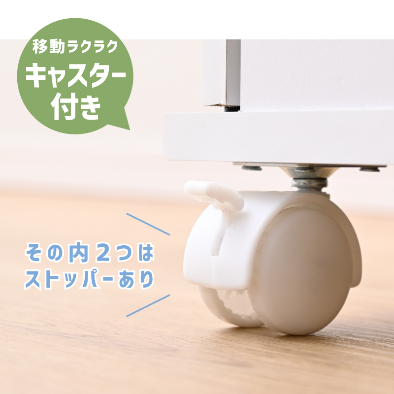 推し入れラック 同人誌 収納ラック 同人誌ラック 扉付き 押し入れ収納