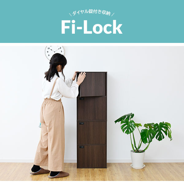 2個セット　本棚　収納棚　カラーボックス　ブラック 楽天市場】収納棚 本棚 カラーボックス 2段 奥行40 大容量 A4