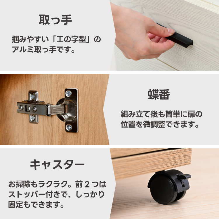 【全国一律送料無料】省スペース炊飯器ラック 【キャスター1口コンセント付 】 楽天市場】レンジ台 キャスター付き コンセント付き コンパクト ミニ