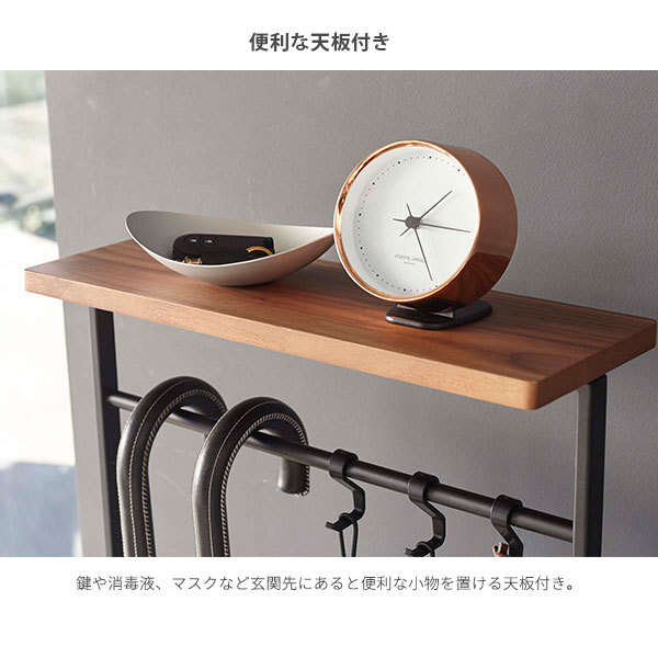 楽天市場】[10%OFFクーポン×10日限定] 傘立て おしゃれ シンプル