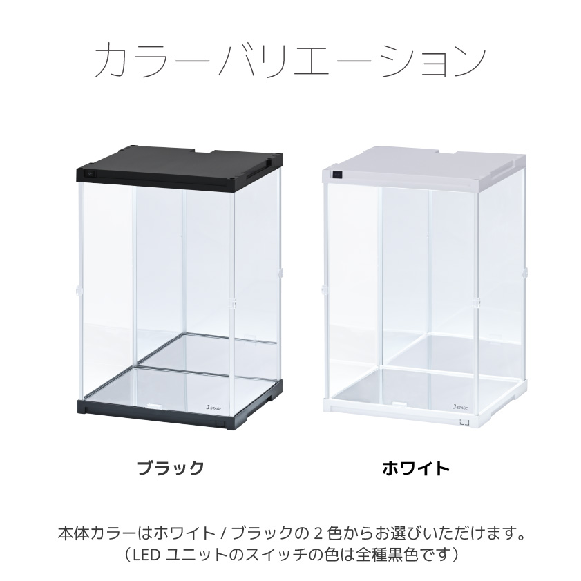 楽天市場】【1日☆全品10％OFFクーポン☆枚数限定】 【ac付