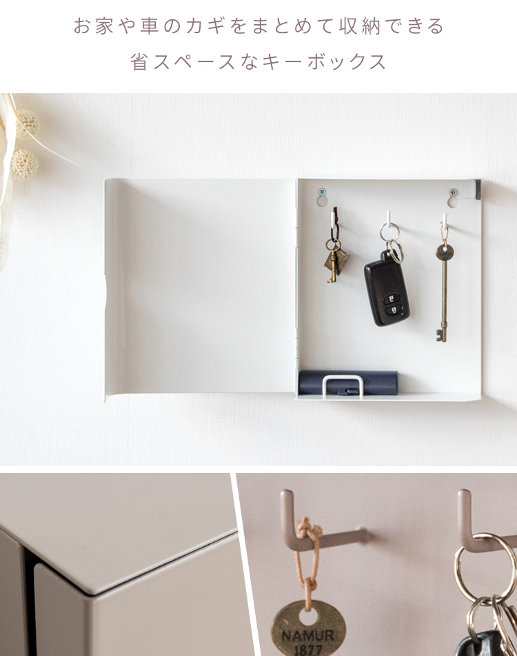 K☆Aです☻ 爆熱！ゼクスレター vol.3 「玖珠美甘ができるまで」 ｜ Z/X -Zillions