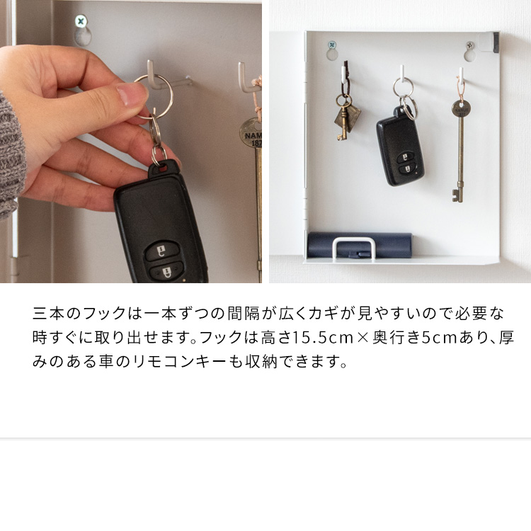 K☆Aです☻ ファスナーチャーム POKÉMON TRAINERS アオキ ｜【公式】ポケモン