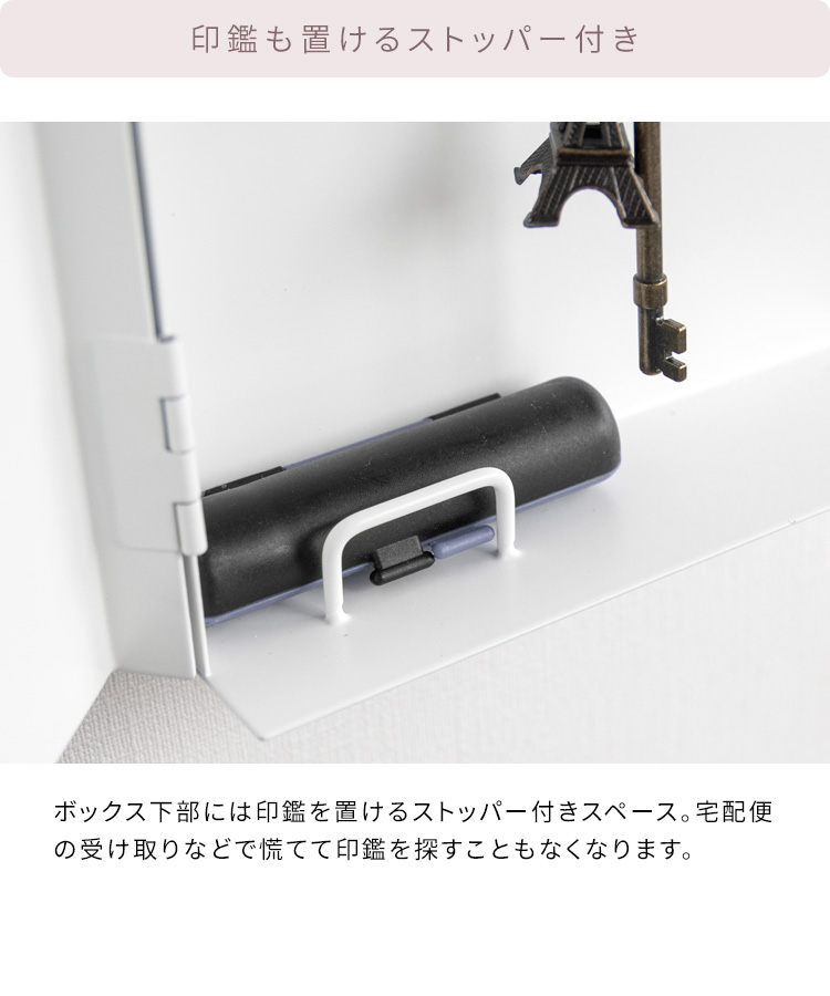 K☆Aです☻ ファスナーチャーム POKÉMON TRAINERS アオキ ｜【公式】ポケモン