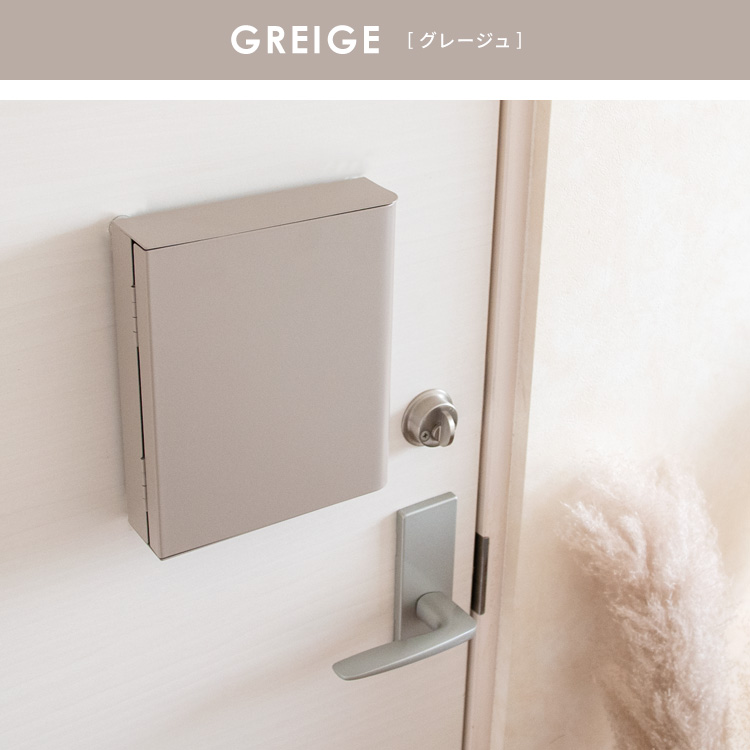 K☆Aです☻ ファスナーチャーム POKÉMON TRAINERS アオキ ｜【公式】ポケモン