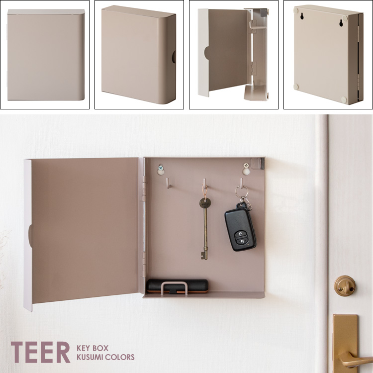 K☆Aです☻ ファスナーチャーム POKÉMON TRAINERS アオキ ｜【公式】ポケモン