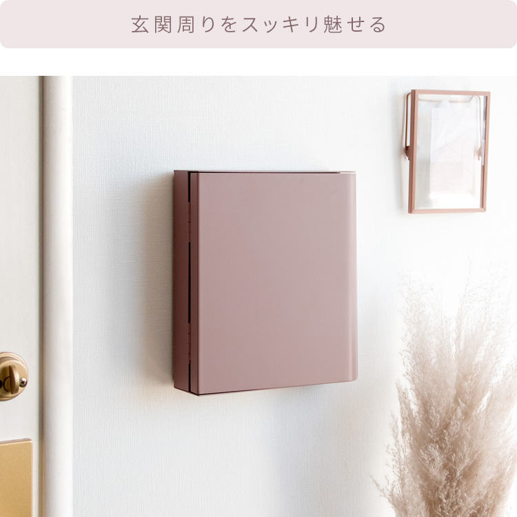 K☆Aです☻ D!CE🎲縺骸フズイグッズ販売中 (@TrickJoker777) / Posts / X