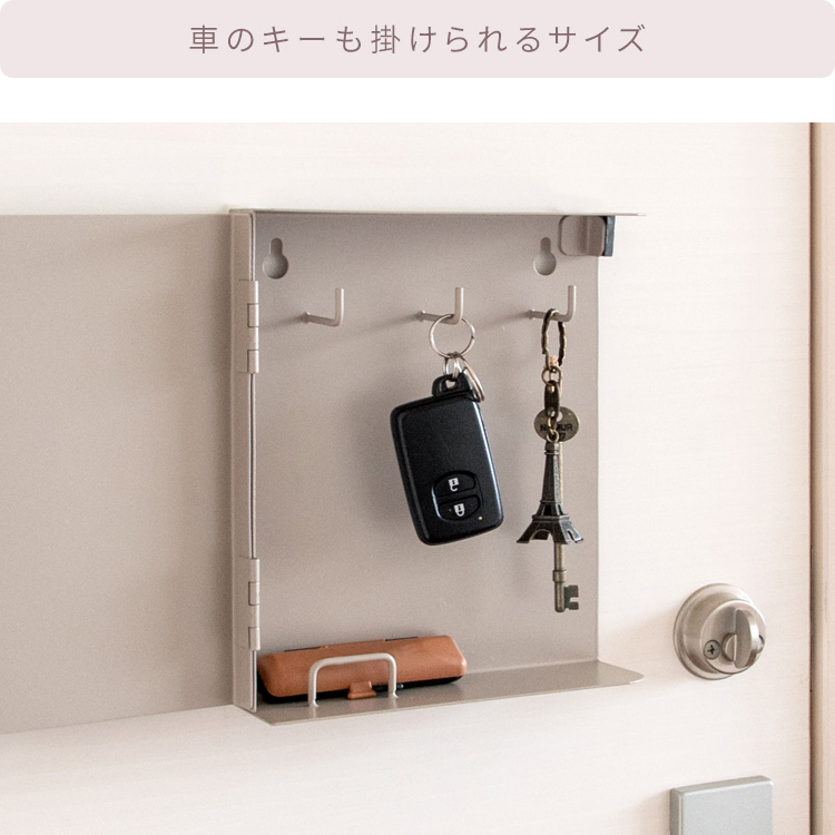 K☆Aです☻ D!CE🎲縺骸フズイグッズ販売中 (@TrickJoker777) / Posts / X