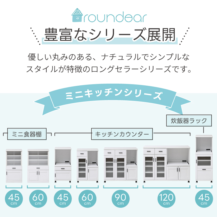 NEWS | アイアン工房 CAMP SHOP 【タイムセール11/1限定】アイアン工房