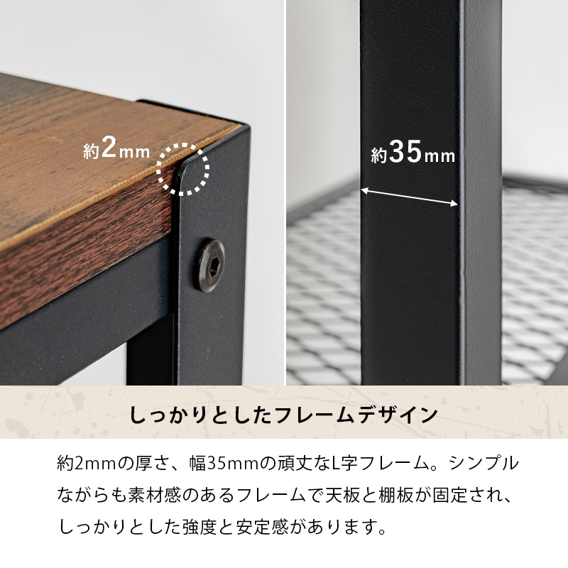 kr3765_lp07.jpg