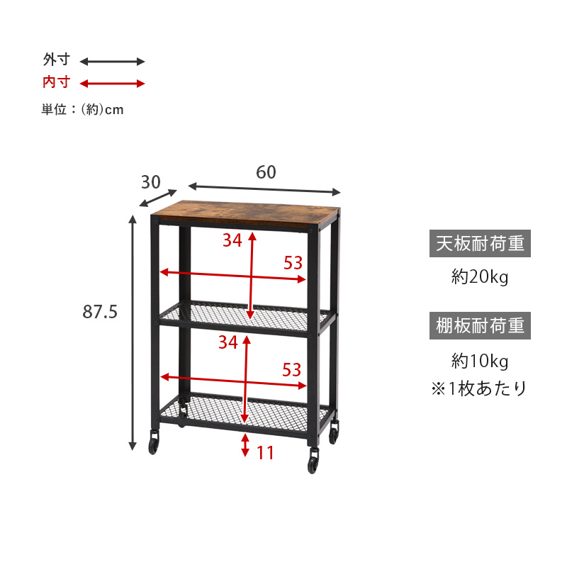 kr3765_lp12.jpg