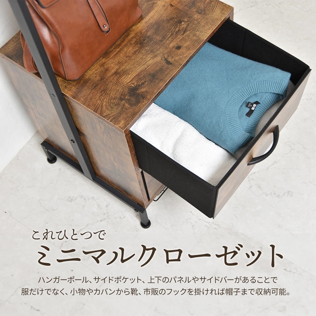 OR様リクエスト品美品】ヴィンテージ 木製ハンガー ハンガーラック 洋服掛 Amazon｜天然木ハンガーラック木製ハンガーラック 折りたたみ A型