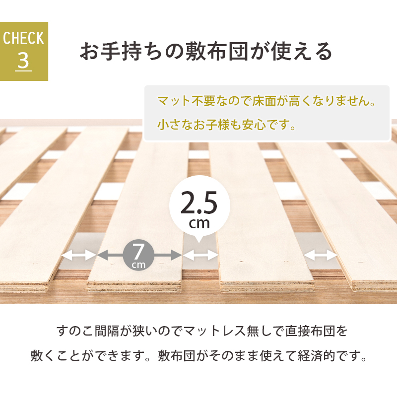 シングルベッド2台（ベッドスプリング付き）格安でお譲りします！ 楽天市場】シングルベッド 2台の通販