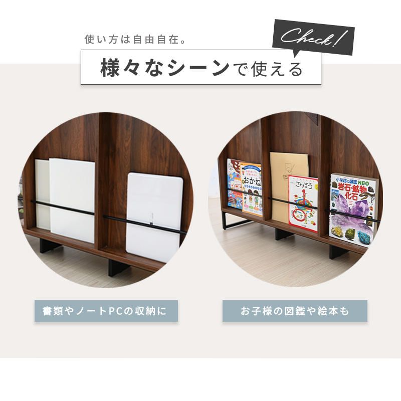広々使える バタフライテーブル 間仕切り キッチンカウンター 広々使える バタフライテーブル 間仕切り キッチンカウンター