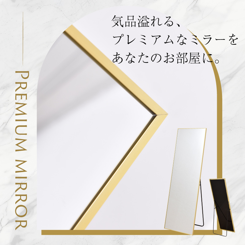 yoshi 無垢材 2WAY ウォール スタンドミラー 姿見 大型 壁掛鏡 yoshi様専用 無垢材 2WAY ウォール スタンドミラー 姿見 大型 壁掛鏡