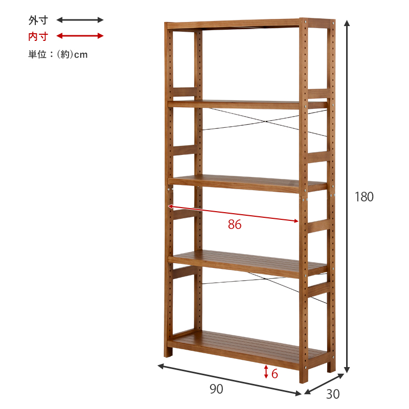 全3色/黒/赤/ベージュ 【ポイント5倍】【直送品】 サカエ 中軽量棚mLW