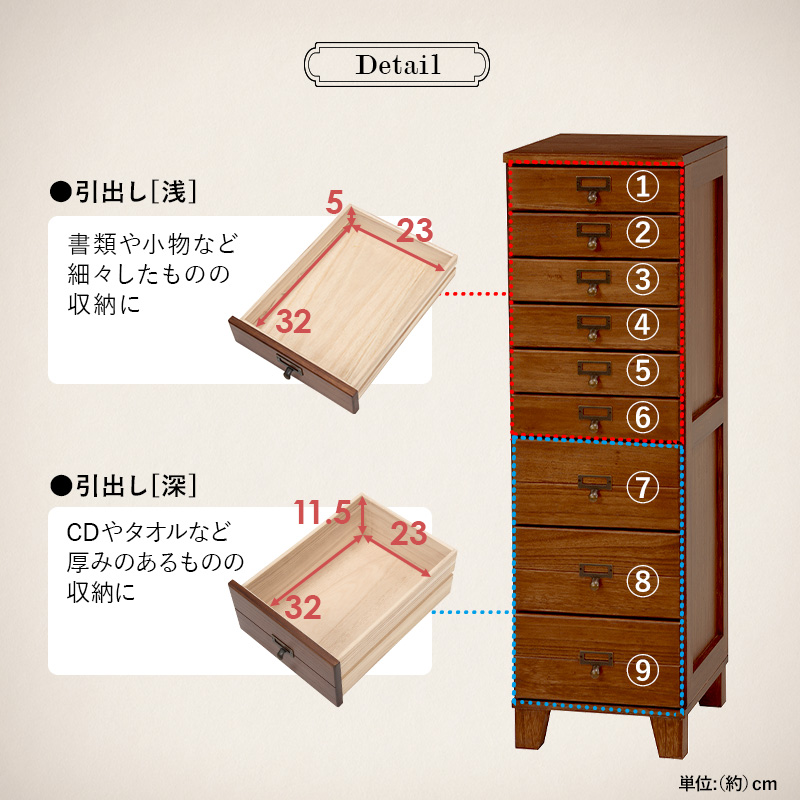 【セール】 福袋 の通販 mch6161_lp03.jpg その他