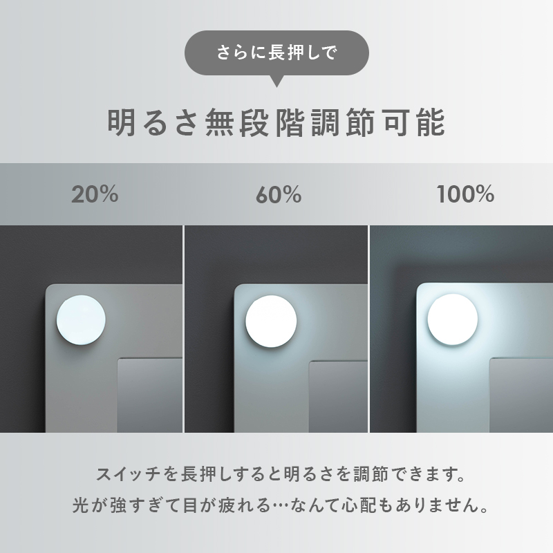 姫系女優ミラーLEDライト7個付四角型おしゃれドレッサー＆スツールセット LEDライト付き エレガント 三面鏡 女優ドレッサー スツール