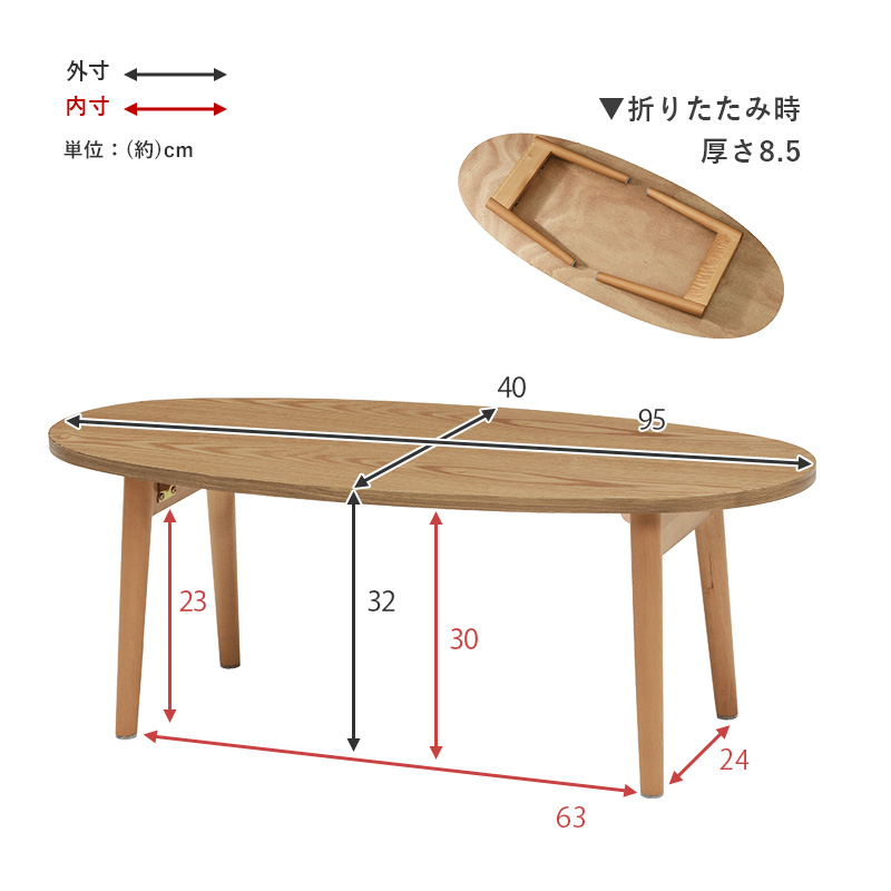mt6420_lp10.jpg