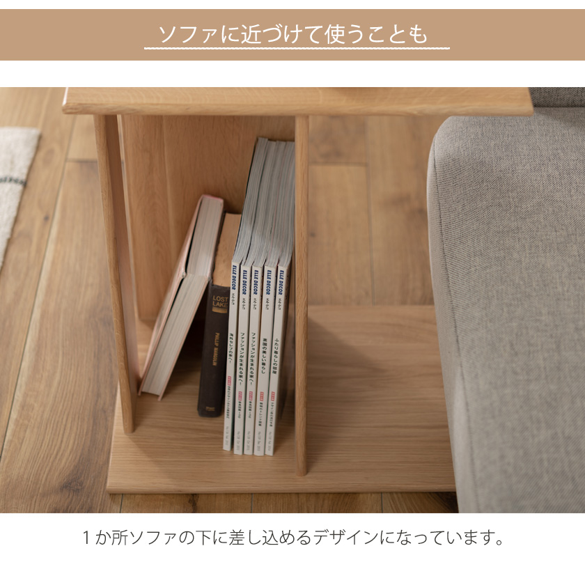 楽天市場】[エントリーでMAX5倍P開催中!] カリモク カリモク家具