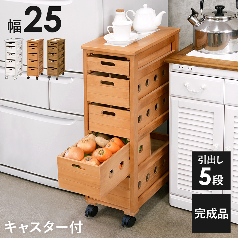 Lb`̐Hގ[ ؐ Lb`XgbJ[ 27cm  LX^[t i X Lb``FXg o e ؎[{bNX