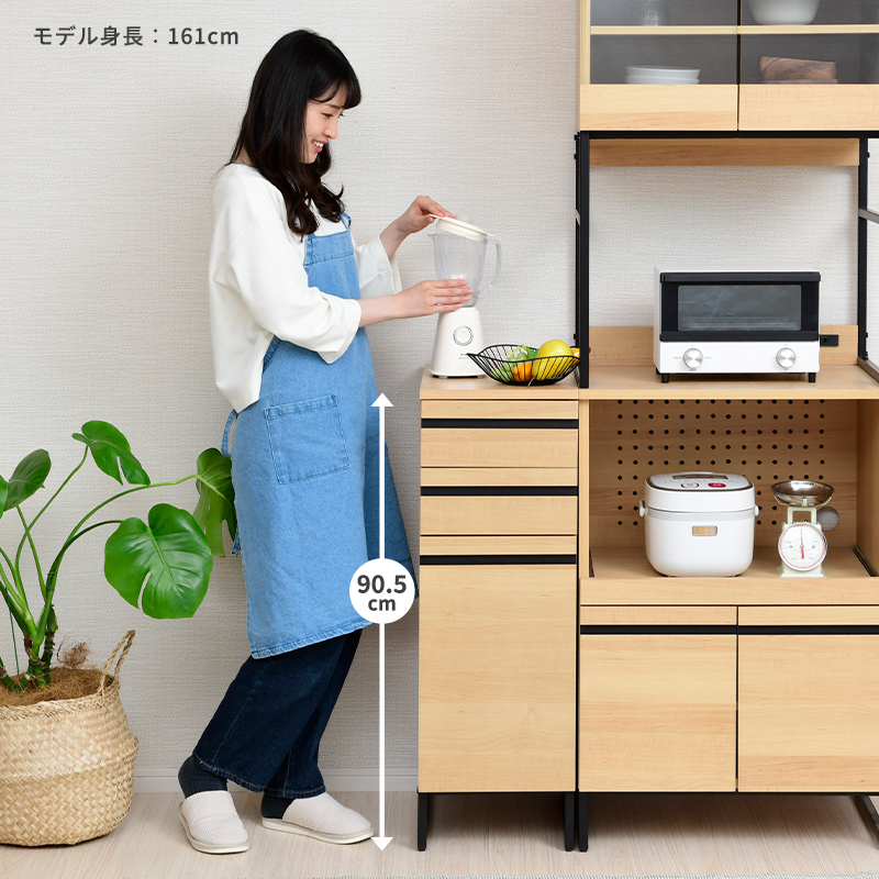 Cloudear隙間300扉 : houseBOAT - 通販 - Yahoo!ショッピング