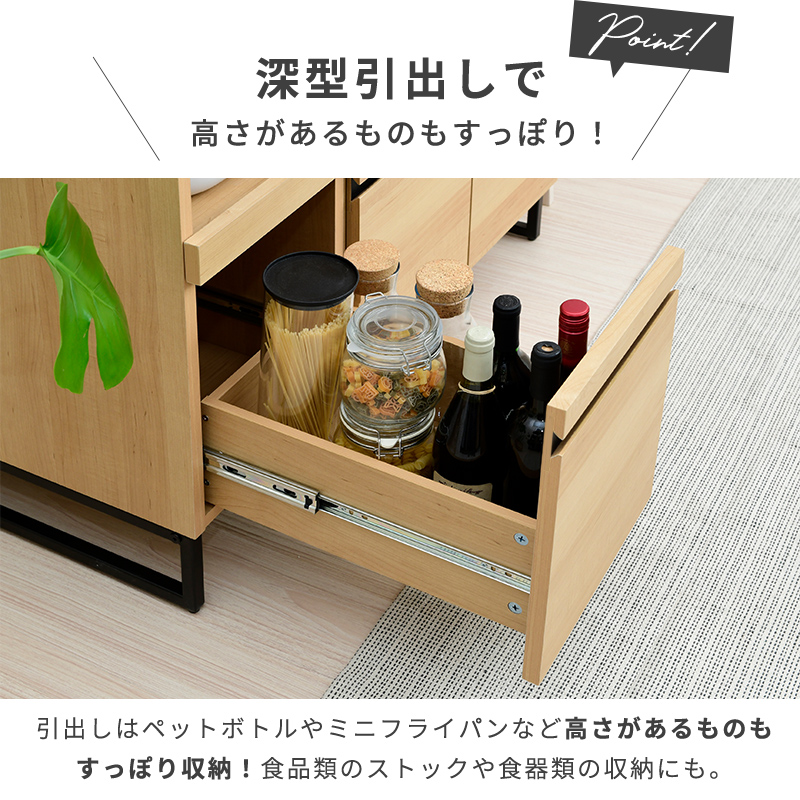 Cloudear隙間300スライド : houseBOAT - 通販 - Yahoo!ショッピング Cloudear隙間300スライド : houseBOAT - 通販 - Yahoo!ショッピング
