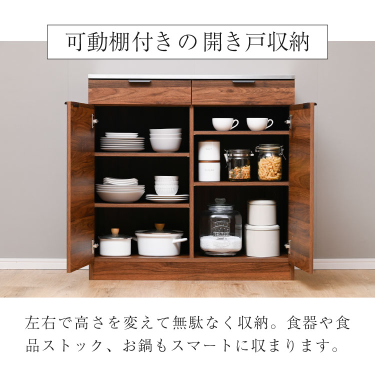 Stela ステンレスキッチンカウンター キッチンキャビネット Stela ステンレスキッチンカウンター キッチンキャビネット
