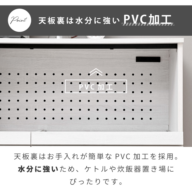 Cloudear くらうでぃあ noconoco・キッチン Yahoo!店 - Cloudear｜Yahoo!ショッピング