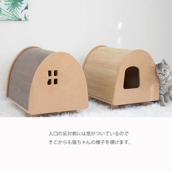 21年春夏再入荷 天井床取外し可 ねこちゃん用 猫小屋 ネコ 木製 ハンドメイド ベッド 手作り ねこハウス 木製 猫の家 ネコハウス パイン材 ベッド ねこハウス ペットハウス 猫 日本製 キャットハウス キャットベッド ねこベッド 定番人気 Www Judovalldelterri Cat