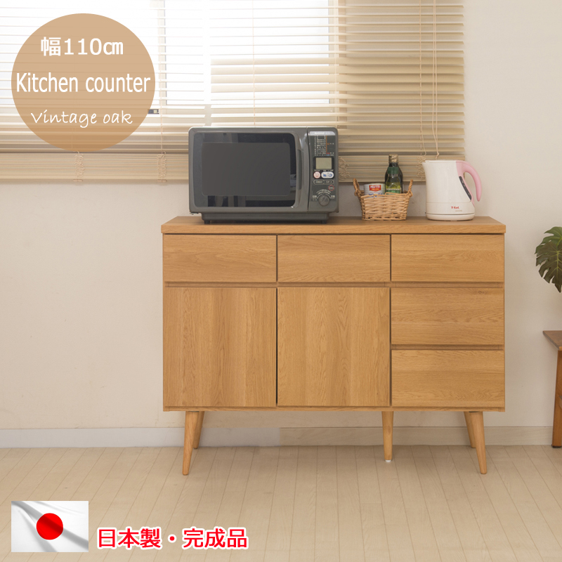 rt Lb`JE^[ i 110 W [  s40 { t Lb`Lrlbg [^Cv 