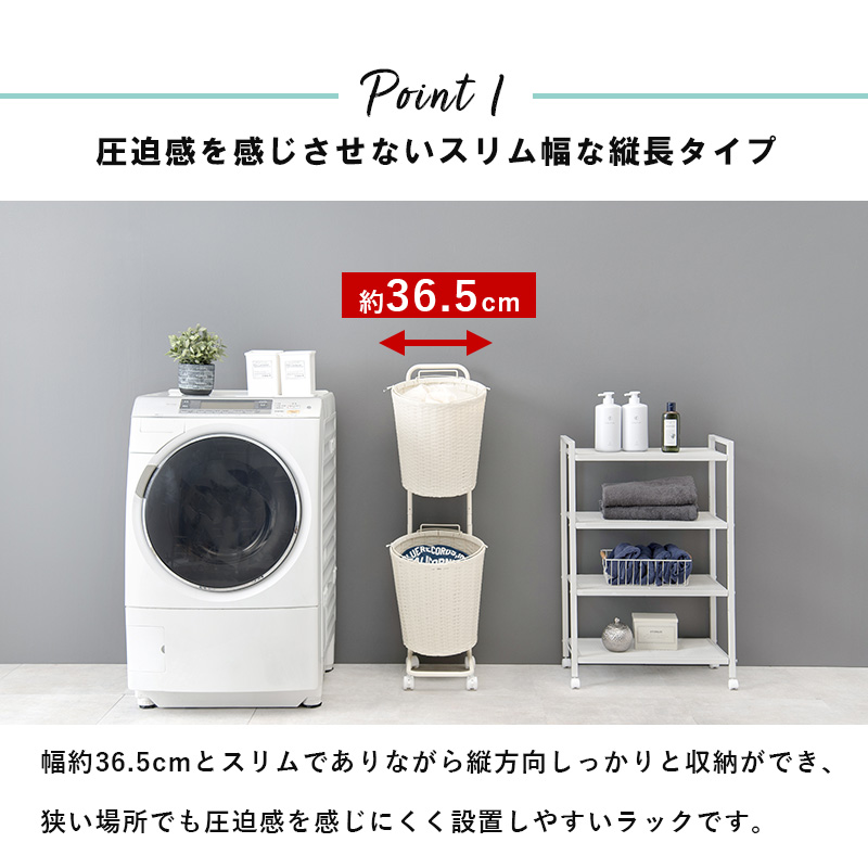 ran2431dbr_lp04.jpg