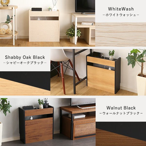 収納ボックス カラーボックス ルーターボックス 配線隠し ルーター Y0277 Amazon.co.jp: ottostyle.jp ルーターボックス ケーブルボックス