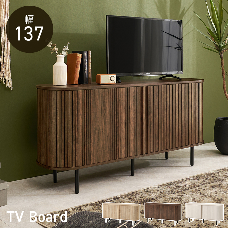 Cassina（カッシーナ_DONEGAL（ドネガル）_ヴィコ・マジストレッティ