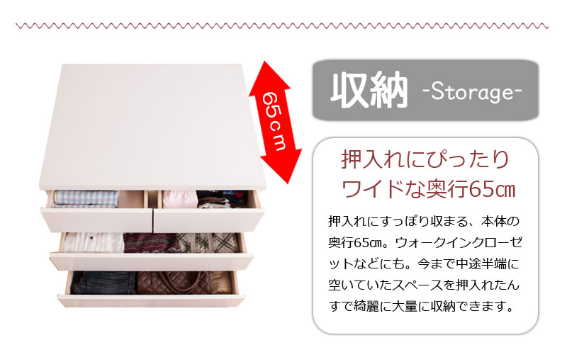 ✨️吊り下げ収納 5段 折りたたみ衣類ラック 15個 両面収納