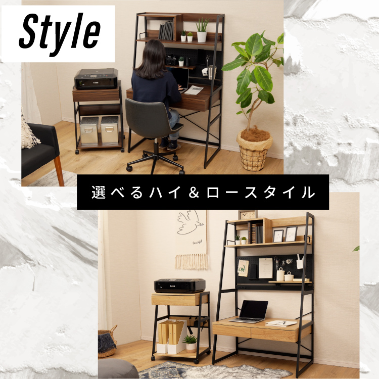 新品】NELL かけ布団 シングル ホワイト 丸洗い オールシーズン 日本製