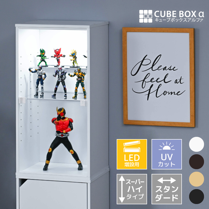 led ݗp tBMAP[X c uvJbg RNVP[X ^ AN  t [ ؐ L[u{bNX X^_[h X[p[nC^Cv