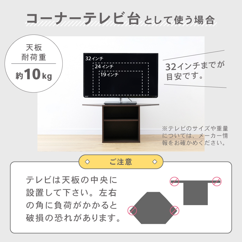専用⭐︎かこ様8点おまとめ品 6/8までお取り置き コーナーをL字でつなぐ天板付き キューブボックスα 可動棚付き