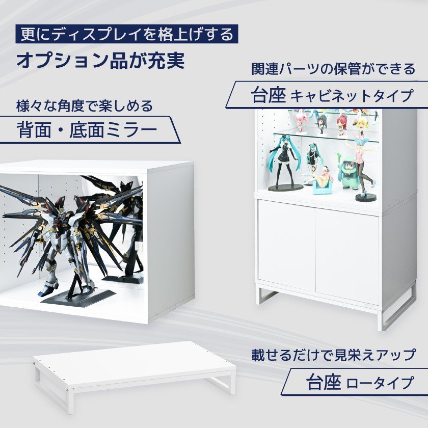 【新品・未開封】Adoフィギュア 2体セット＋ペンライトケース ✦ . ⁺ ˖ .✦ . ⁺ ˖ . ✦ . ⁺ ˖ . ✦ Ado×ROUND1 2025.10.24(Fri