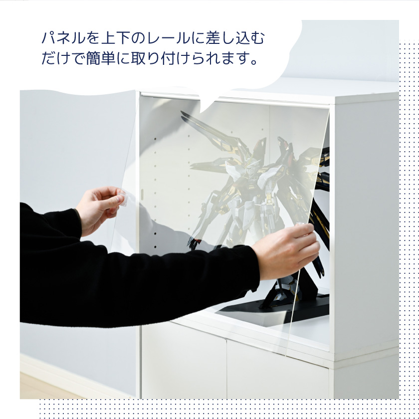 【新品・未開封】Adoフィギュア 2体セット＋ペンライトケース ✦ . ⁺ ˖ .✦ . ⁺ ˖ . ✦ . ⁺ ˖ . ✦ Ado×ROUND1 2025.10.24(Fri