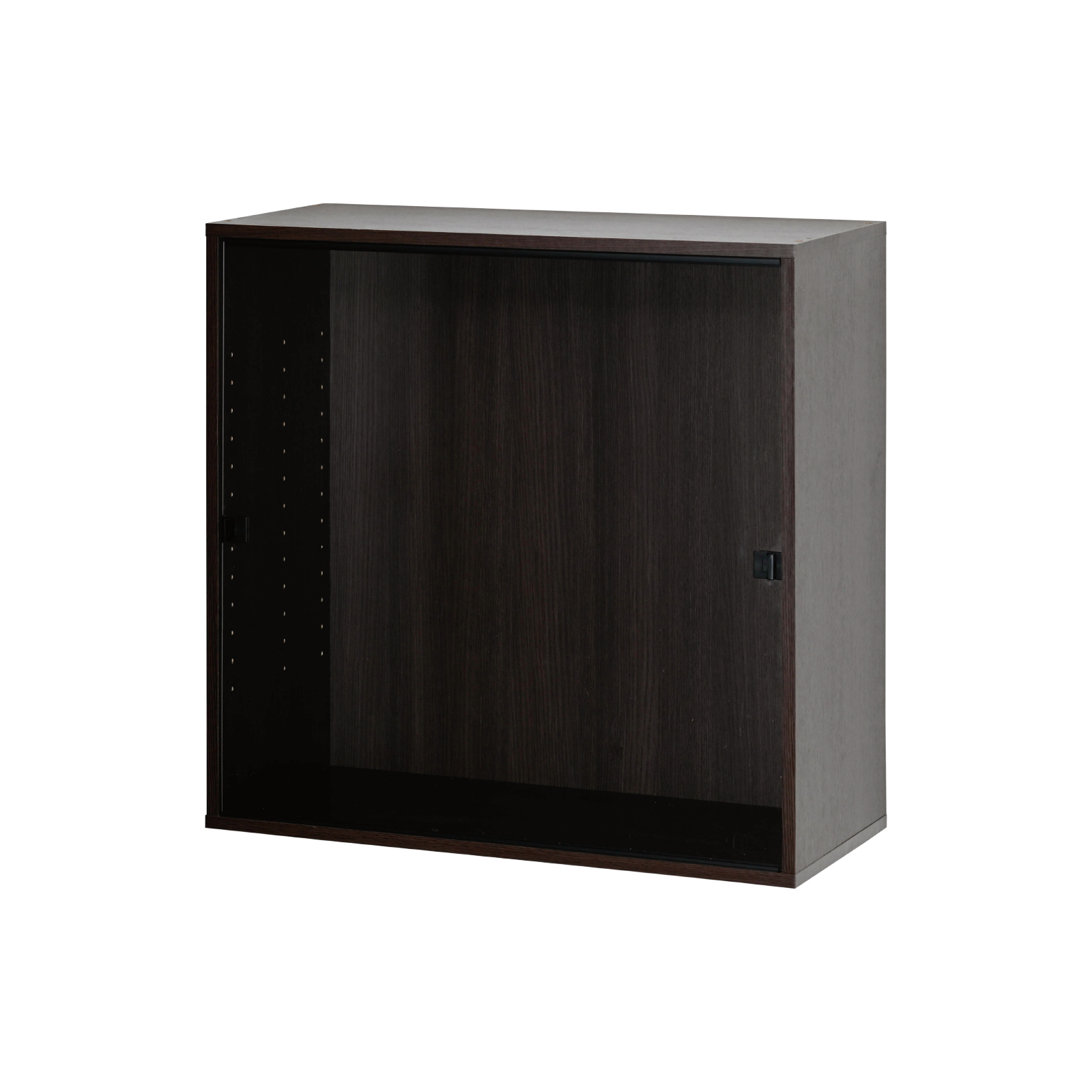 フィギュアケース 横長 uvカット コレクションケース 大型 アクリル