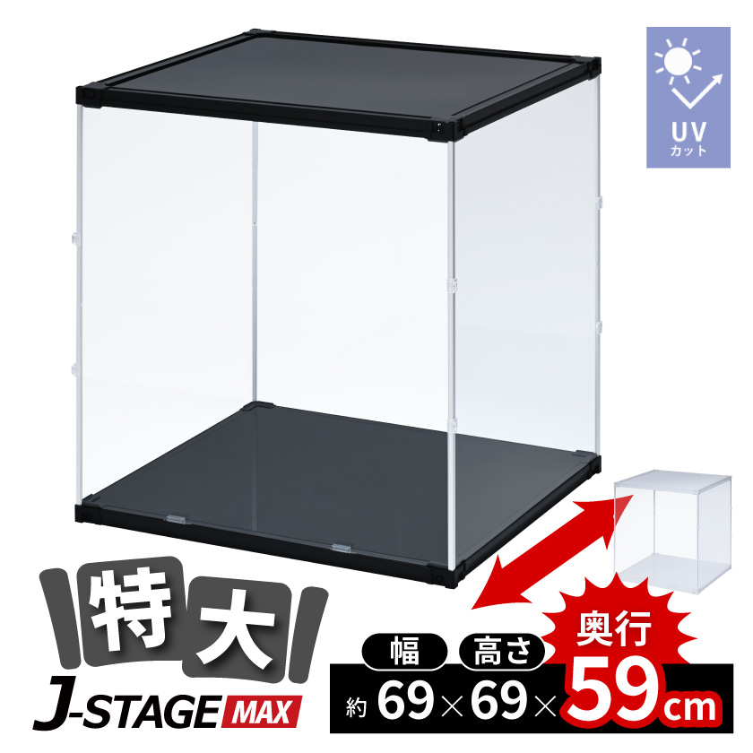 RNVP[X tBMAP[X ^ fBXvCP[X ANP[X uvJbg  tBMA  [ J-STAGE }bNX