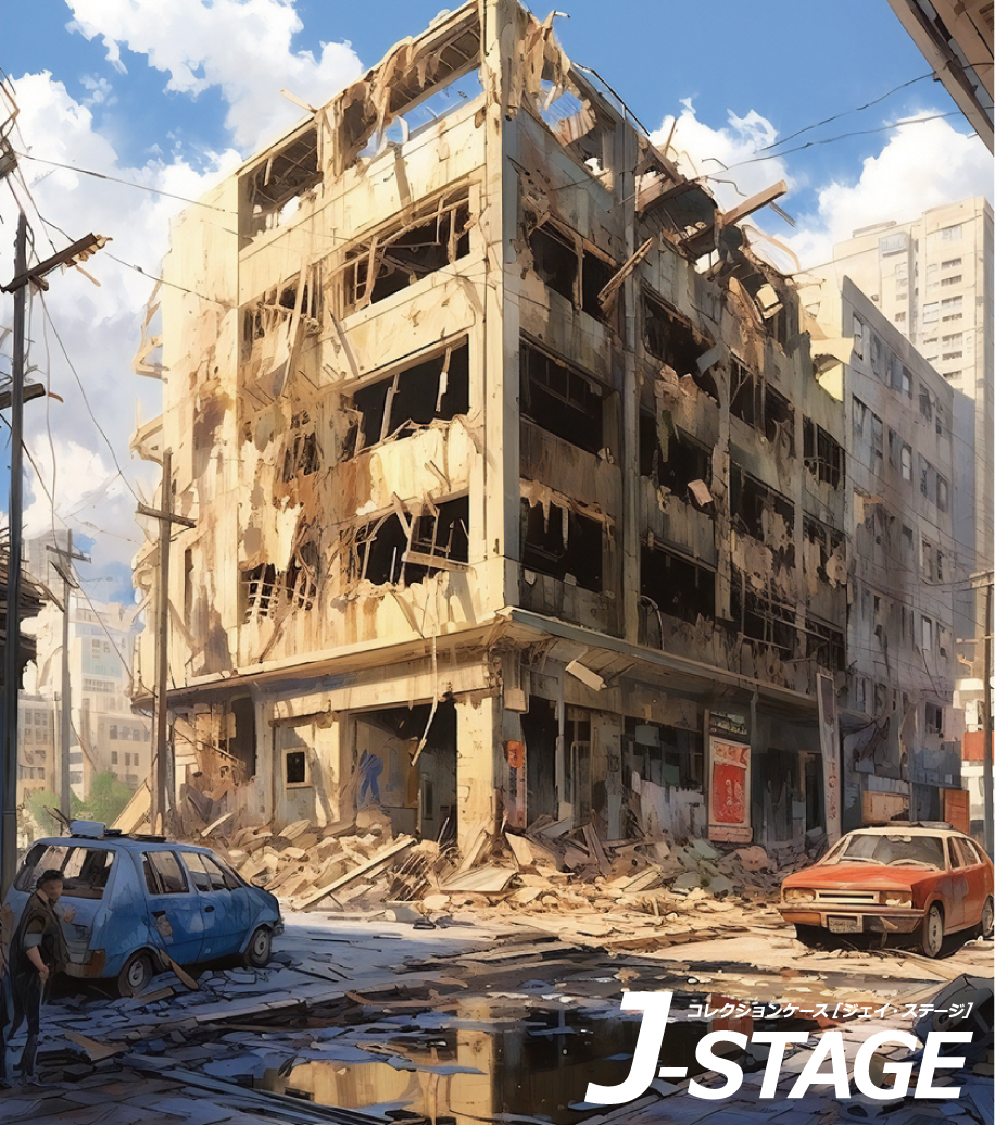 J-STAGE �X�^���_�[�h ���M�����[�^�C�v��p �w�ʃf�U�C���V�[�g �p�� �r�� ���� �O�� ���i �푈 �j�� ���ꂫ �r�p �s�s