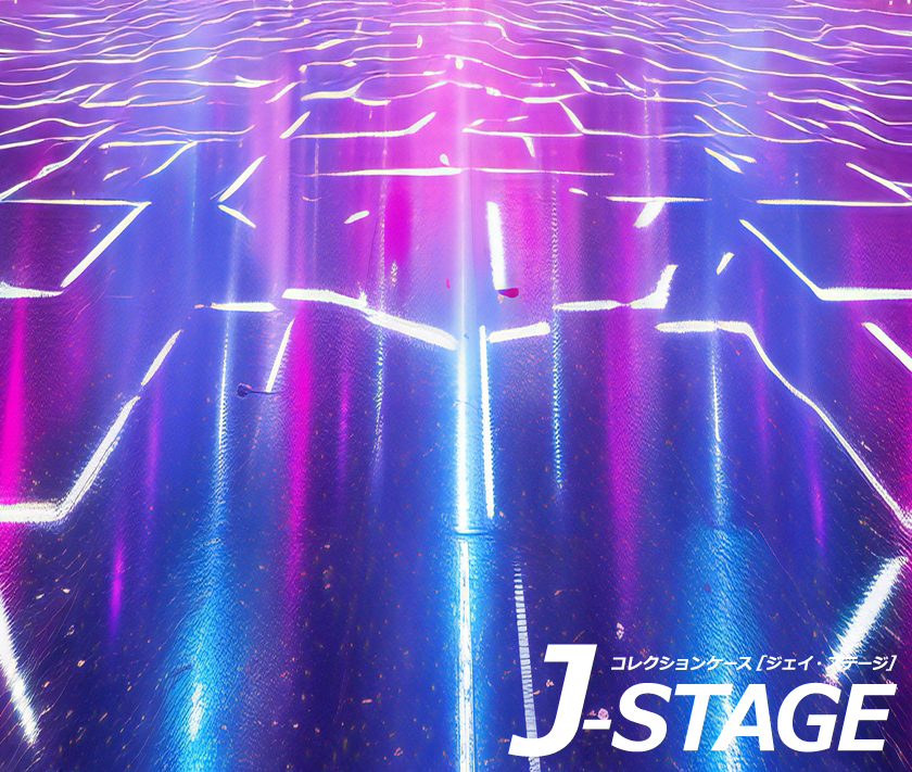 【2021年製J-STAGE スタンダード レギュラータイプ専用 底面デザインシート アイドル コンサート ステージ 舞台 床面 スポットライト 照明 地面 足場