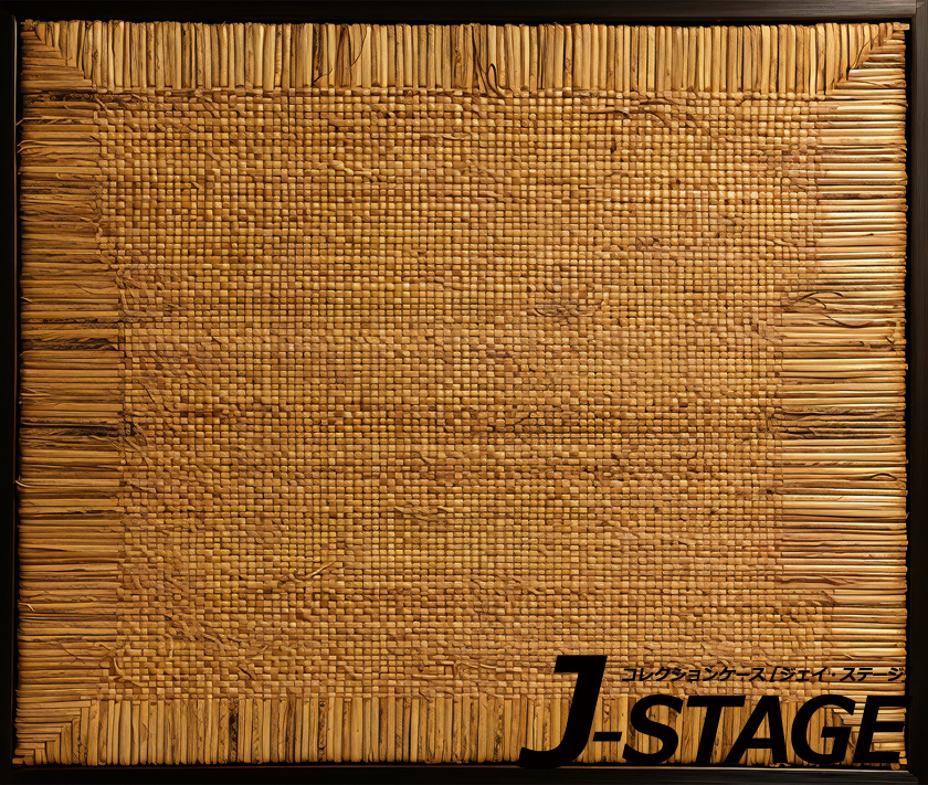 J-STAGE �X�^���_�[�h ���M�����[�^�C�v��p ��ʃf�U�C���V�[�g ���^�� ���� ���� �t���[�����O �D�� �a�� �A�W�A�� �A�W�A��