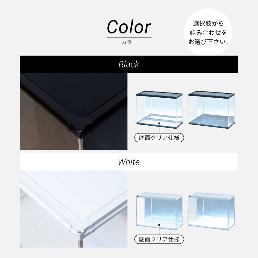 ニャッキー ヴォワールコレクチュールn-高評価